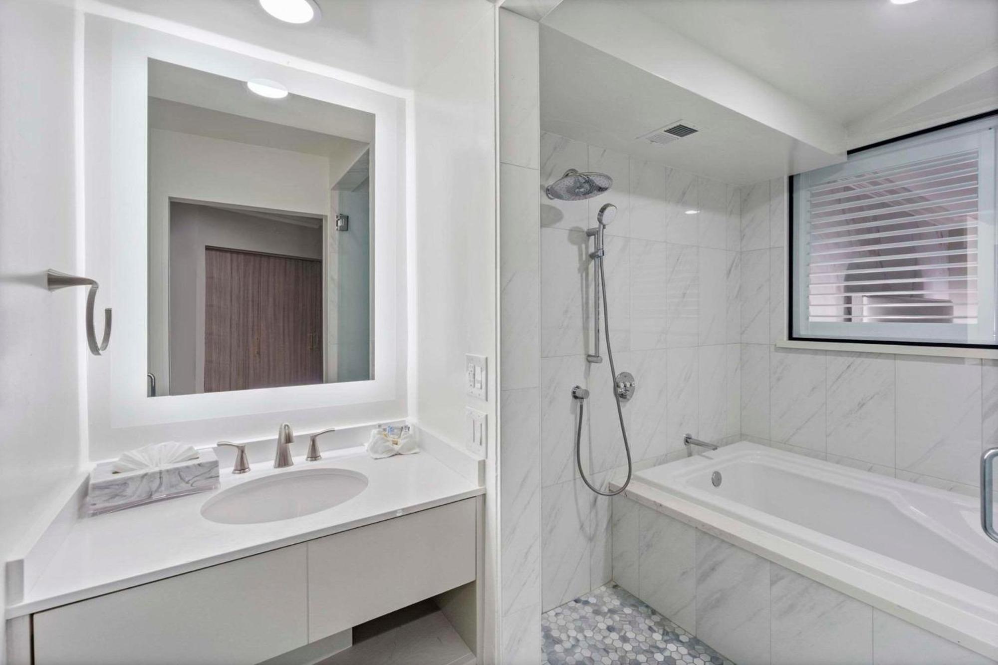 The Volare, Ascend Hotel Collection San Clemente Exterior photo